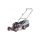 Al-ko Classic 4.62 PB petrol lawn mower