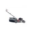 Al-ko Classic 4.62 PB petrol lawn mower