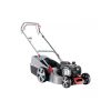 Al.ko Classic Plus 4.62 SP-B petrol lawn mower