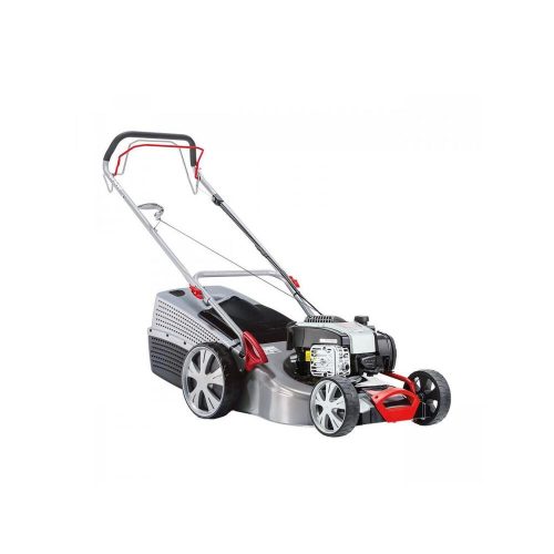 Al-ko Classic Plus 5.12 SP-B petrol lawn mower