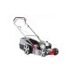 Al-ko Classic Plus 5.12 SP-B petrol lawn mower