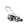 Al-ko Classic Plus 5.12 SP-B petrol lawn mower