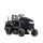 Al-ko tractor T15-93.2 HDS-A EASY black EDITION