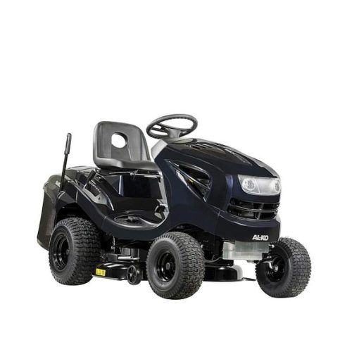 Al-ko tractor T15-93.2 HDS-A EASY black EDITION