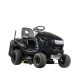 Al-ko tractor T15-93.2 HDS-A EASY black EDITION