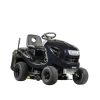 Al-ko tractor T15-93.2 HDS-A EASY black EDITION