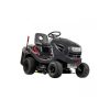 Al-ko tractor T15-93.2 HD-A Black Edition