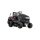 Al-ko tractor T15-93.2 HD-A Black Edition