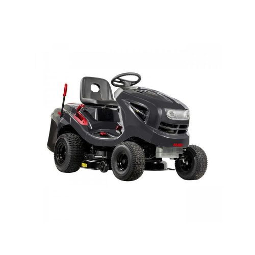 Al-ko tractor T15-93.2 HD-A Black Edition