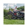 Al-ko tractor T15-93.2 HD-A Black Edition