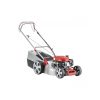 AL-KO petrol lawn mower Classic 4.64 SP-A