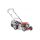 AL-KO petrol lawn mower Classic 4.64 SP-A