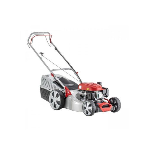 AL-KO petrol lawn mower Classic 4.64 SP-A