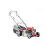 Alko Classic Plus 5.14 SP LAWN MOWER