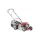 Alko Classic Plus 5.14 SP LAWN MOWER