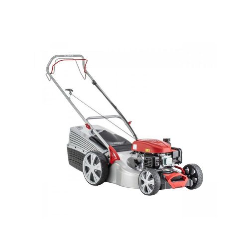 Alko Classic Plus 5.14 SP LAWN MOWER