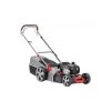 Al-ko Classic Plus 5.14 VS-B LAWN MOWER XL