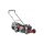 Al-ko Classic Plus 5.14 VS-B LAWN MOWER XL