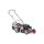 Al-ko Classic Plus 5.14 SP-H LAWN MOWER