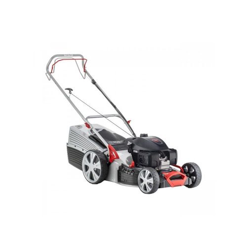 Al-ko Classic Plus 5.14 SP-H LAWN MOWER