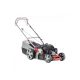 Al-ko Classic Plus 5.14 SP-H LAWN MOWER