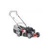 Al-ko Classic Plus 5.14 SP-H LAWN MOWER