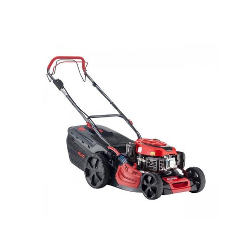 Al-ko Comfort 46.4 SPED-A LAWN MOWER