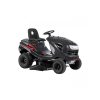 Al-ko T18-111.4 HDS-A COMFORT TRACTOR