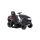 Al-ko T18-111.4 HDS-A COMFORT TRACTOR