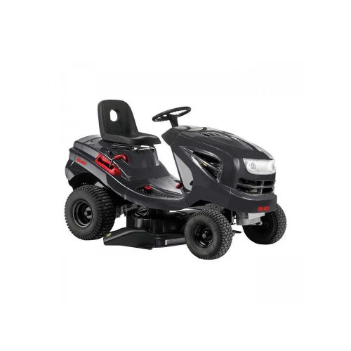 Al-ko T18-111.4 HDS-A COMFORT TRACTOR