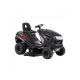 Al-ko T18-111.4 HDS-A COMFORT TRACTOR