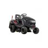 Al-ko T18-103.4 HD-A COMFORT TRACTOR