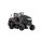 Al-ko T18-103.4 HD-A COMFORT TRACTOR