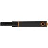 Fiskars QuikFit™ handle (S)