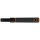 Fiskars QuikFit™ handle (S)