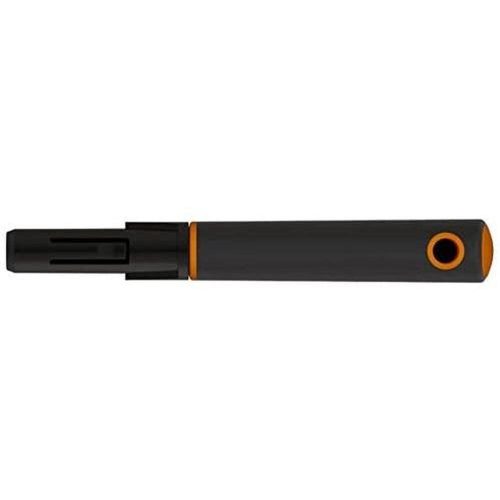 Fiskars QuikFit™ handle (S)