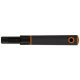 Fiskars QuikFit™ handle (S)