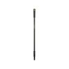 Fiskars QuikFit™ handle (M) F136022