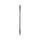 Fiskars QuikFit™ handle (M) F136022