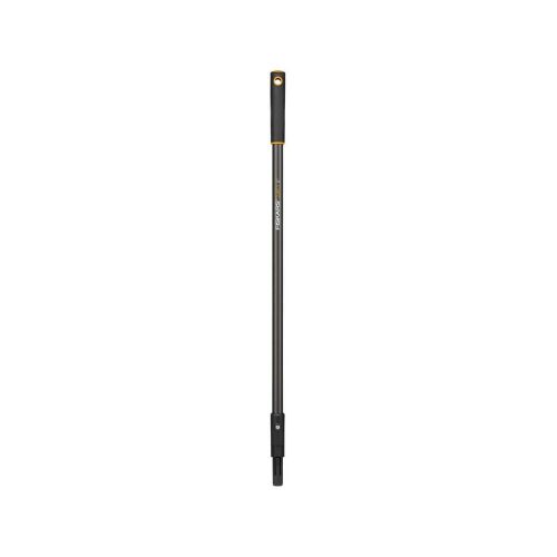 Fiskars QuikFit™ handle (M) F136022