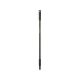 Fiskars QuikFit™ handle (M) F136022