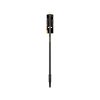 Fiskars QuikFit™ handle (M) F136022