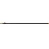 Fiskars QuikFit™ Telescopic Handle (L) 136032