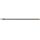 Fiskars QuikFit™ Telescopic Handle (L) 136032