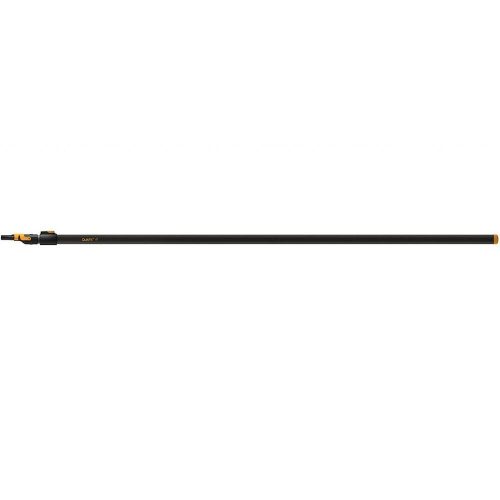 Fiskars QuikFit™ Telescopic Handle (L) 136032