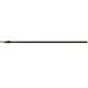 Fiskars QuikFit™ Telescopic Handle (L) 136032