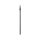 Fiskars QuikFit™ telescopic handle (M)