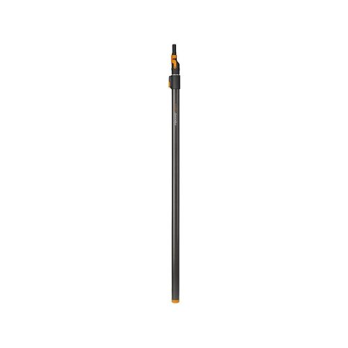 Fiskars QuikFit™ telescopic handle (M)