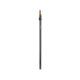 Fiskars QuikFit™ telescopic handle (M)
