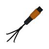 Fiskars QuikFit? tiller head, square